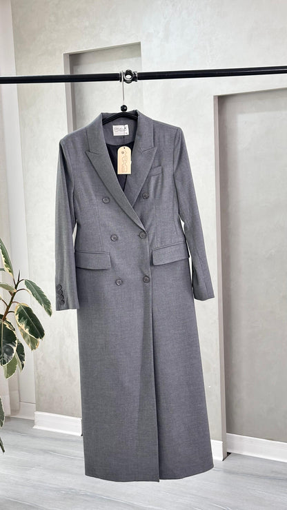 جاكيت نسائي