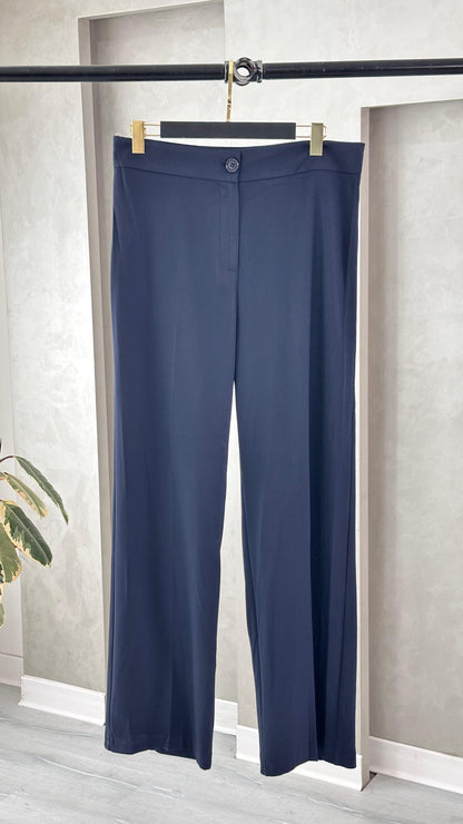 بنطلون نسائي كلاسيكي