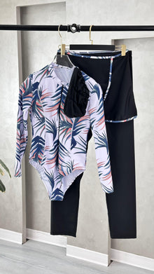 مايو 4 ق نسائي بنقوش