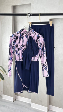 مايوه 3ق نسائي