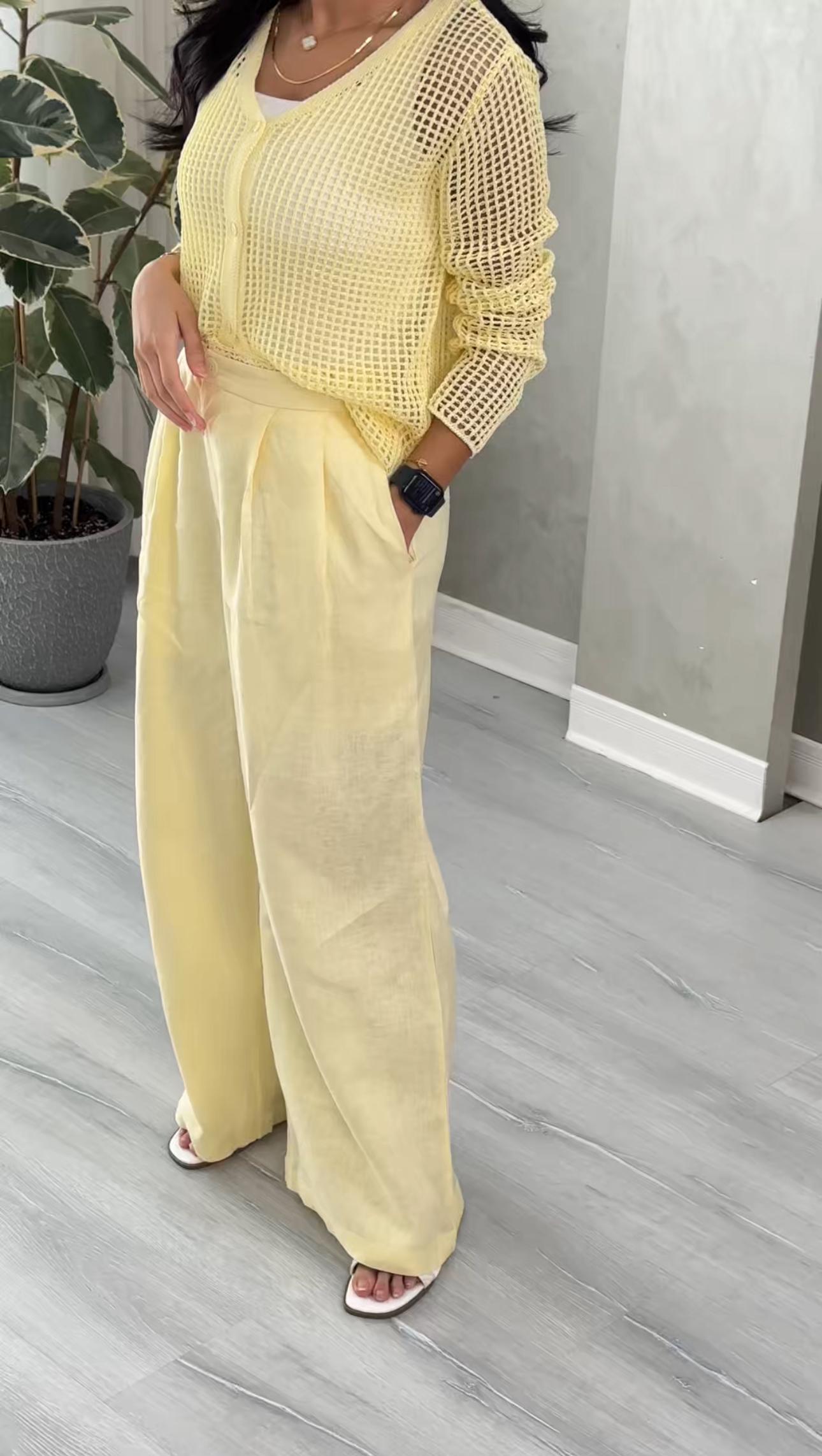 بدلة نسائي
