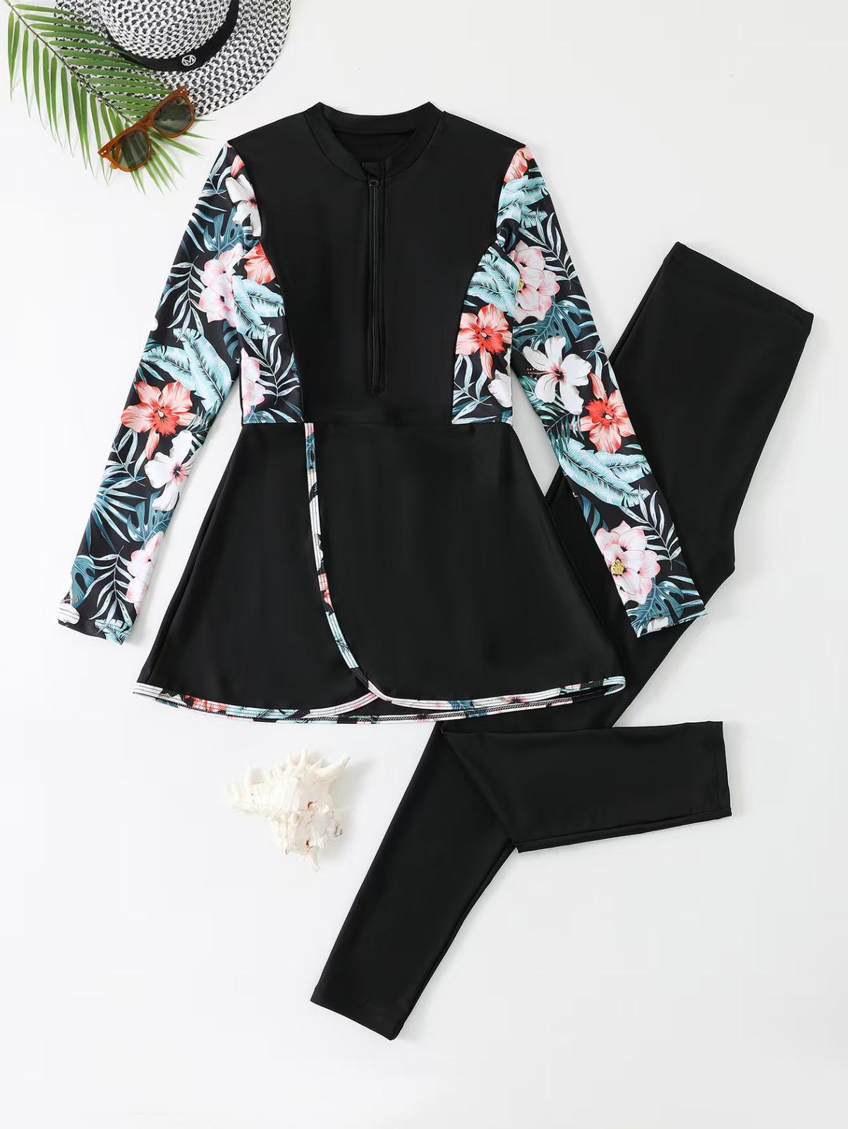 مايوه نسائي