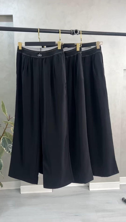 OLA بنطلون نسائي