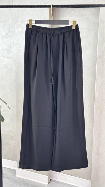 بنطلون نسائي