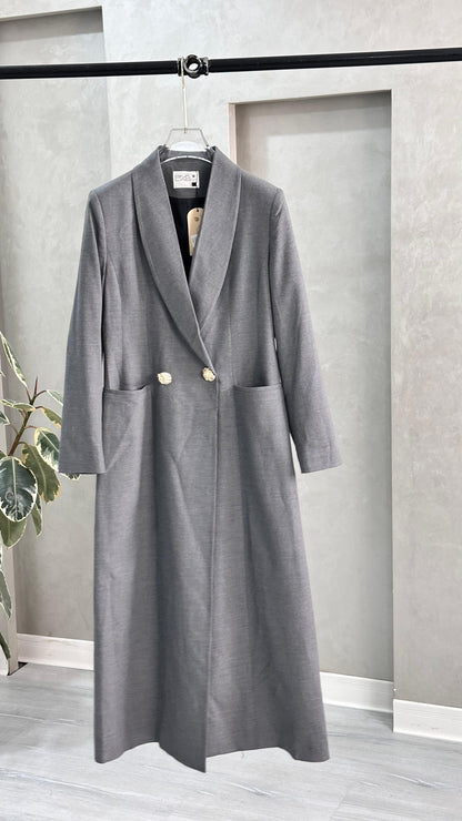 جاكيت نسائي بزرين