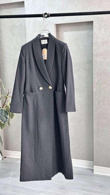 جاكيت نسائي بزرين