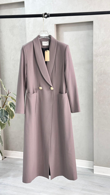 جاكيت نسائي بزرين