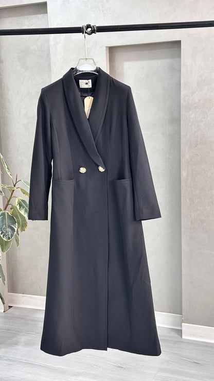 جاكيت نسائي بزرين