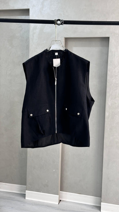 جلية نسائي لنن