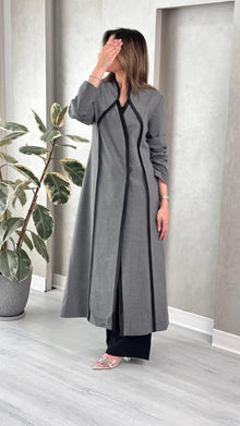 جاكيت نسائي