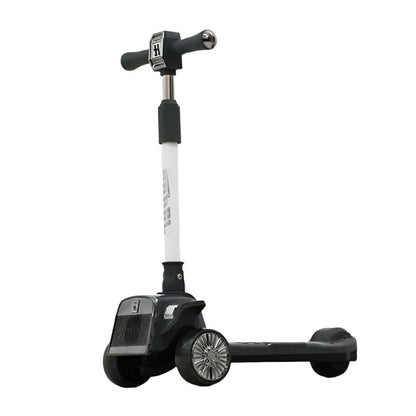 سكوتر فانتوم