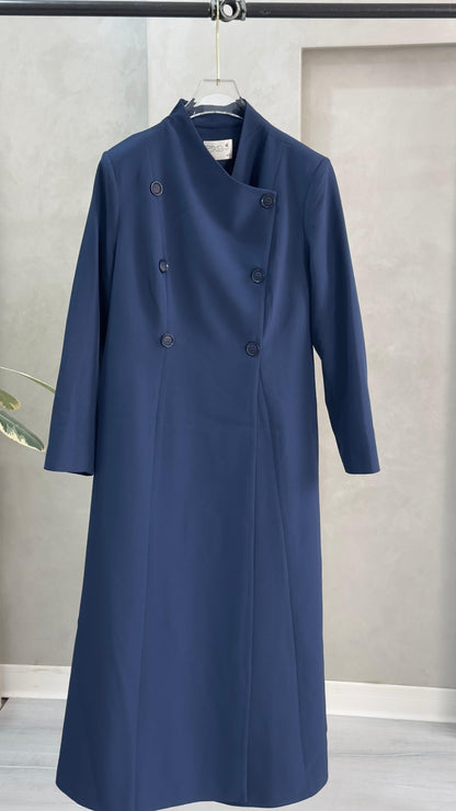 جاكيت نسائي