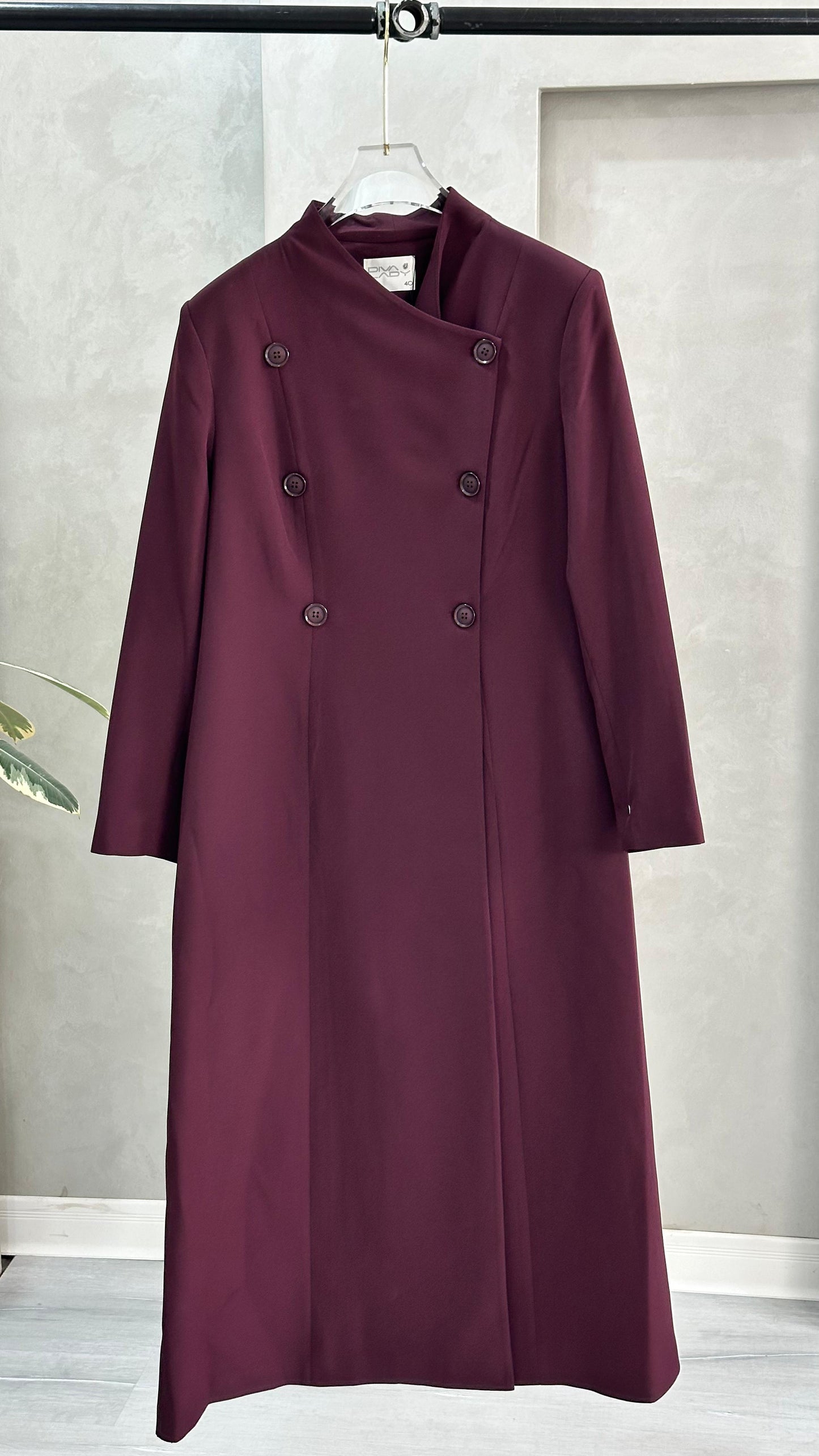 جاكيت نسائي