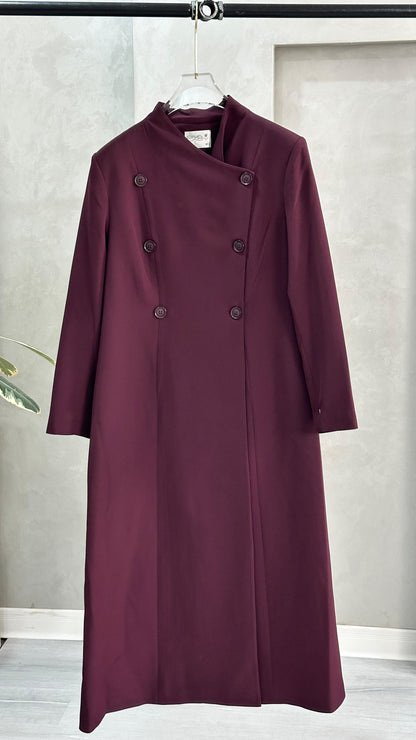 جاكيت نسائي