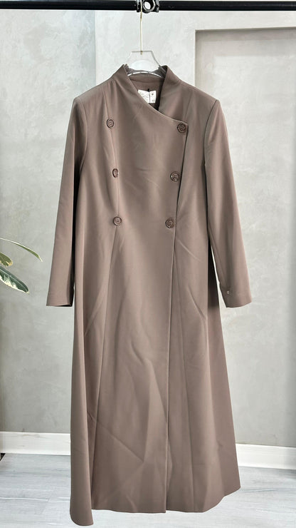 جاكيت نسائي