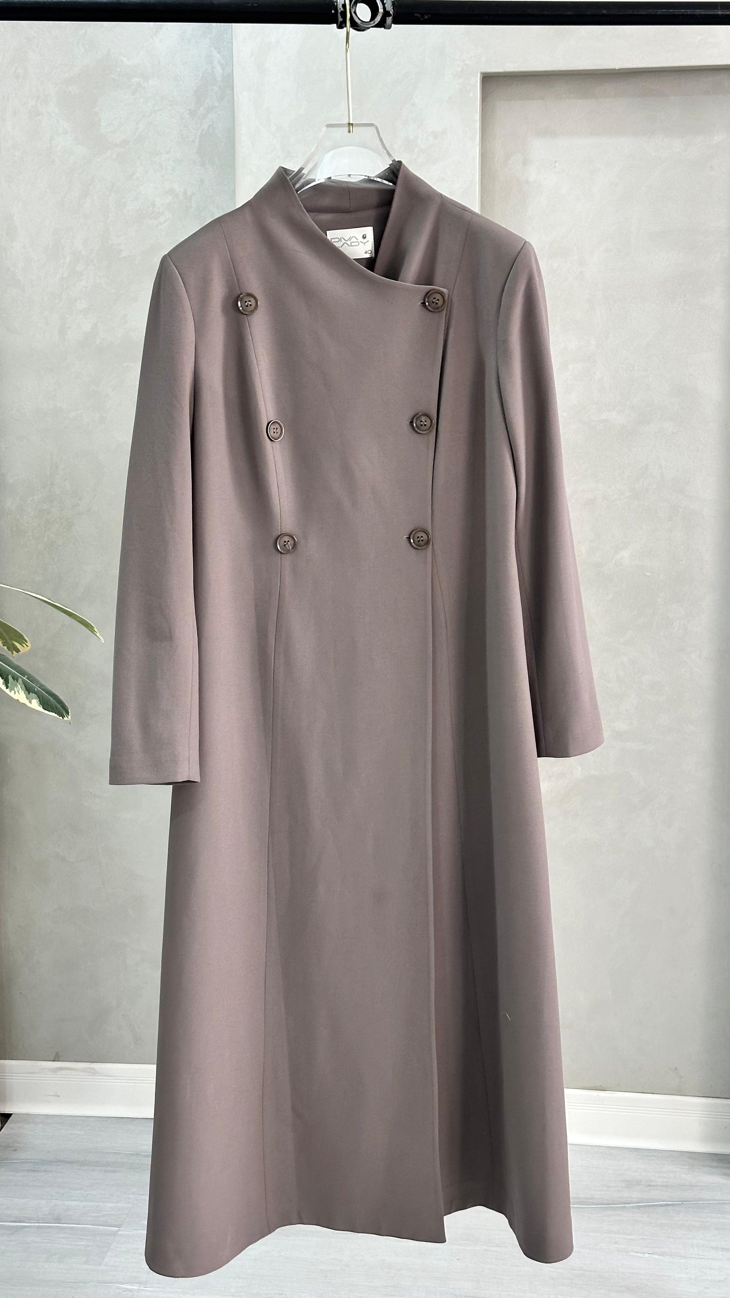 جاكيت نسائي