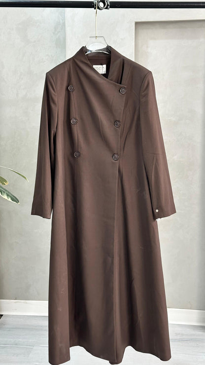 جاكيت نسائي