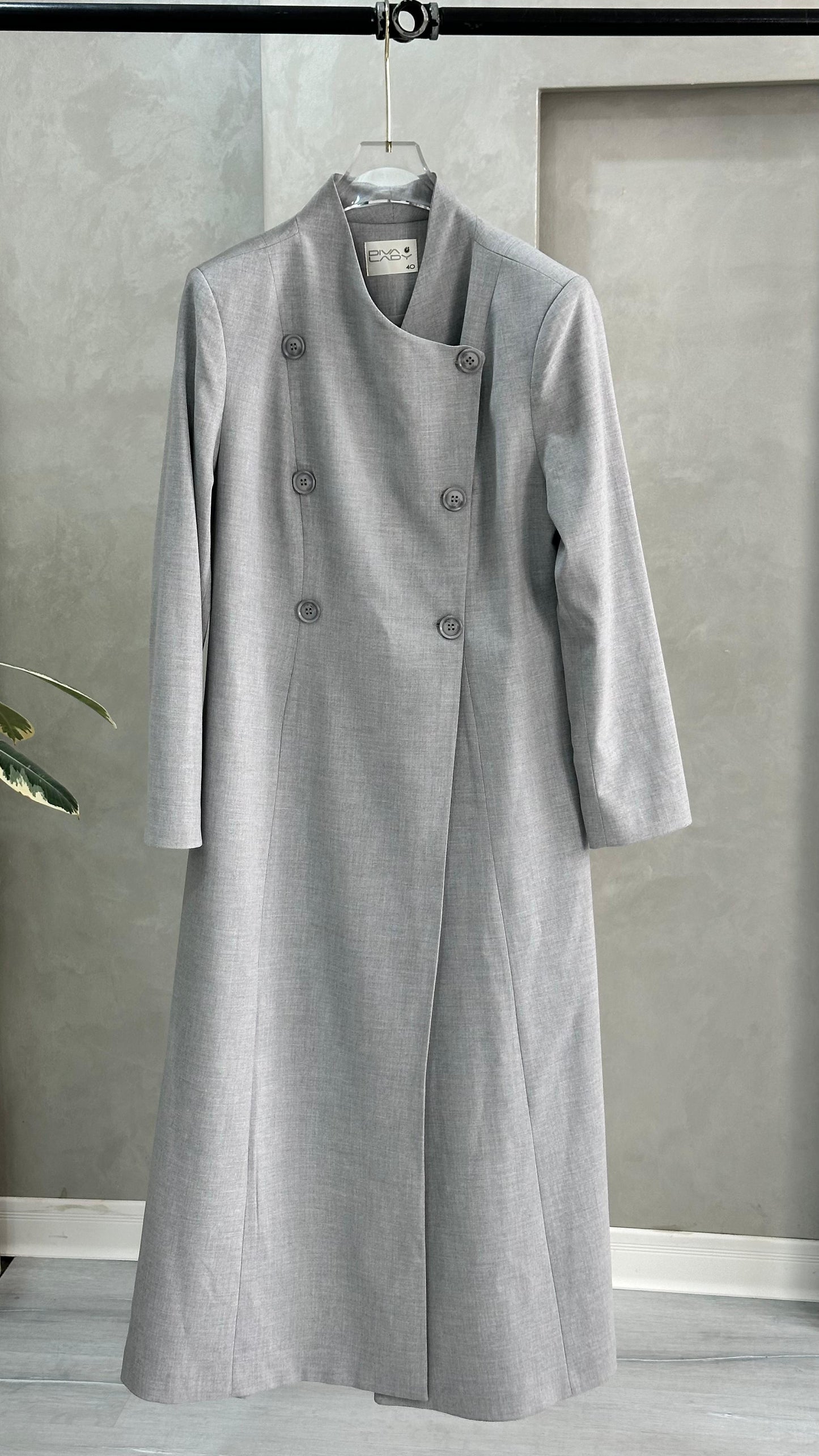 جاكيت نسائي