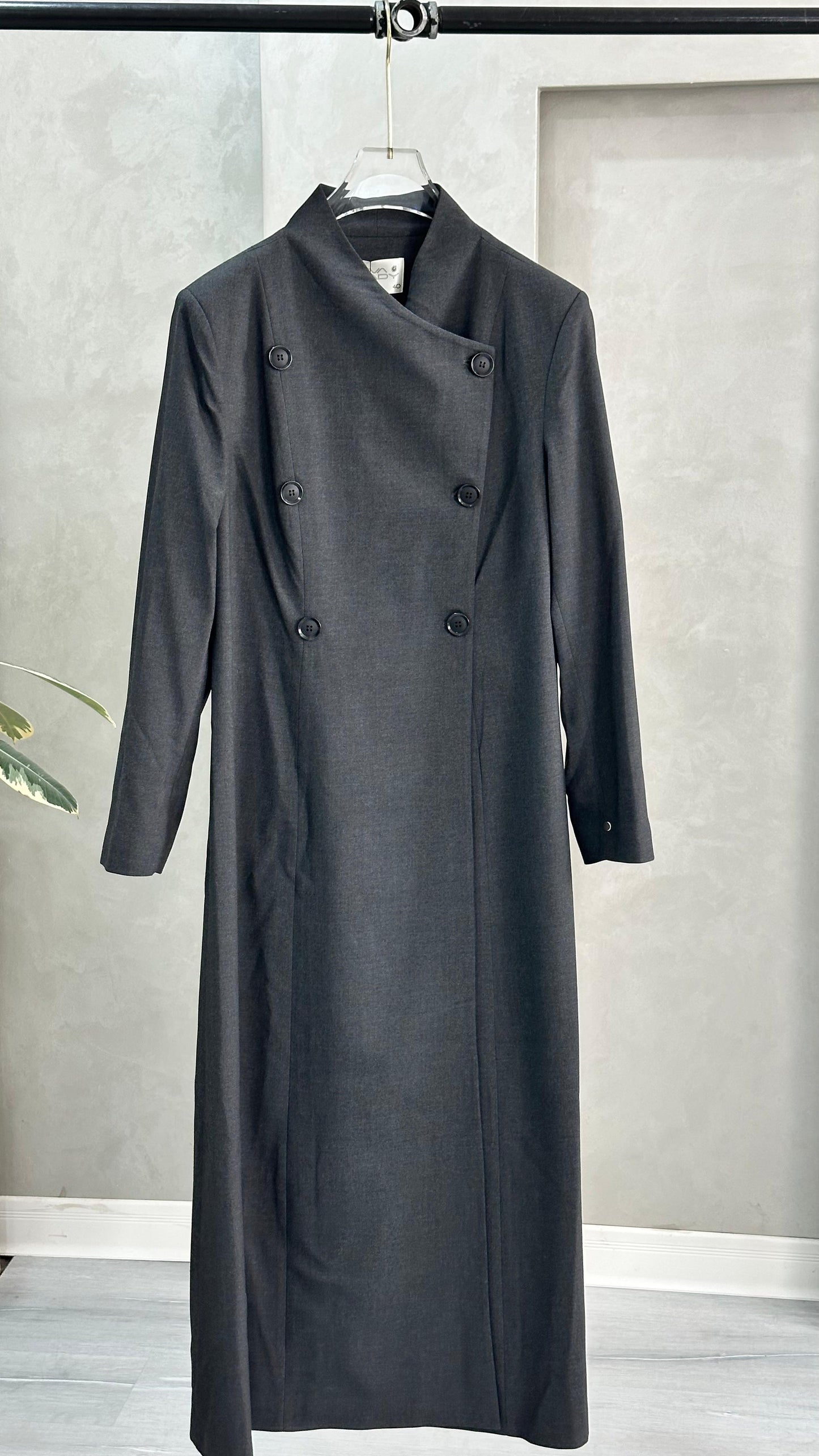 جاكيت نسائي