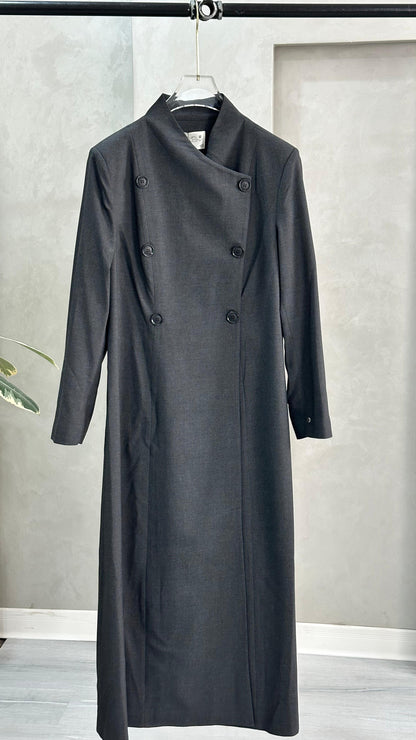 جاكيت نسائي