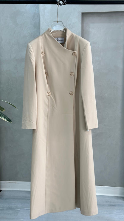 جاكيت نسائي