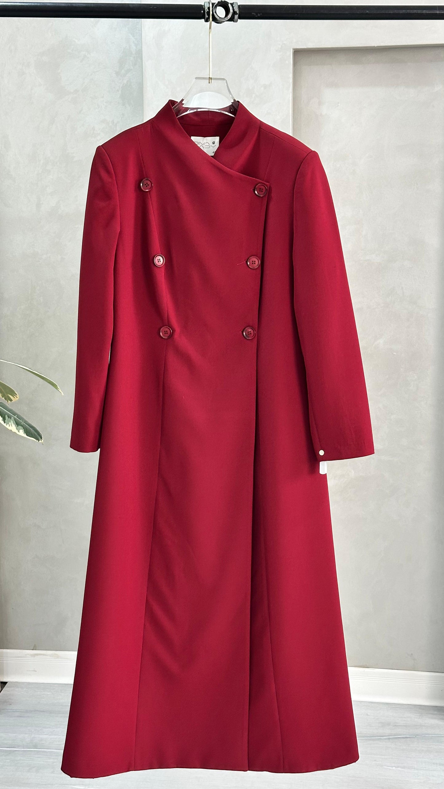 جاكيت نسائي