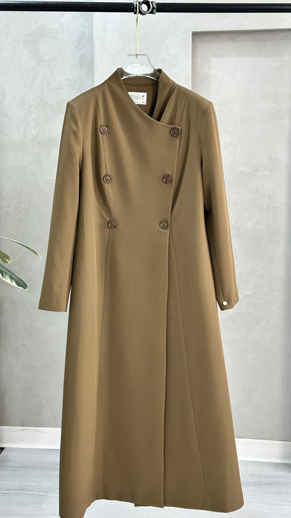 جاكيت نسائي