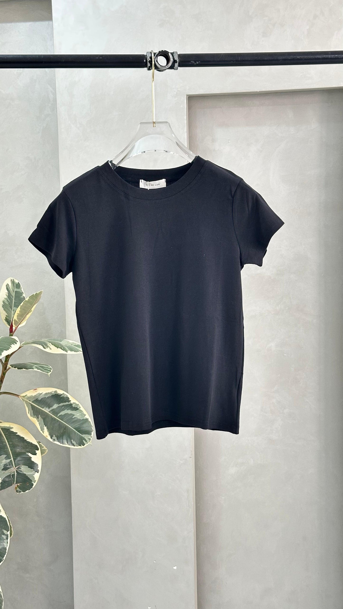 تيشيرت نسائي