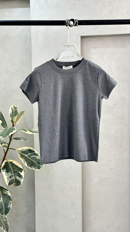 تيشيرت نسائي