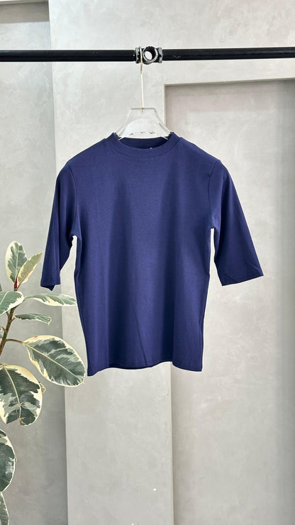 تيشيرت نسائي