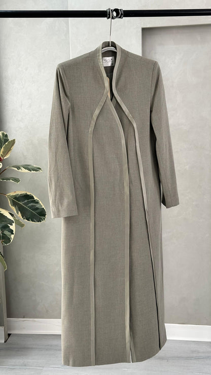 جاكيت نسائي