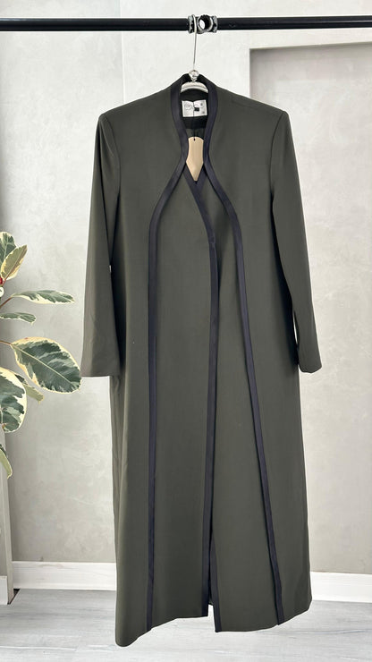 جاكيت نسائي