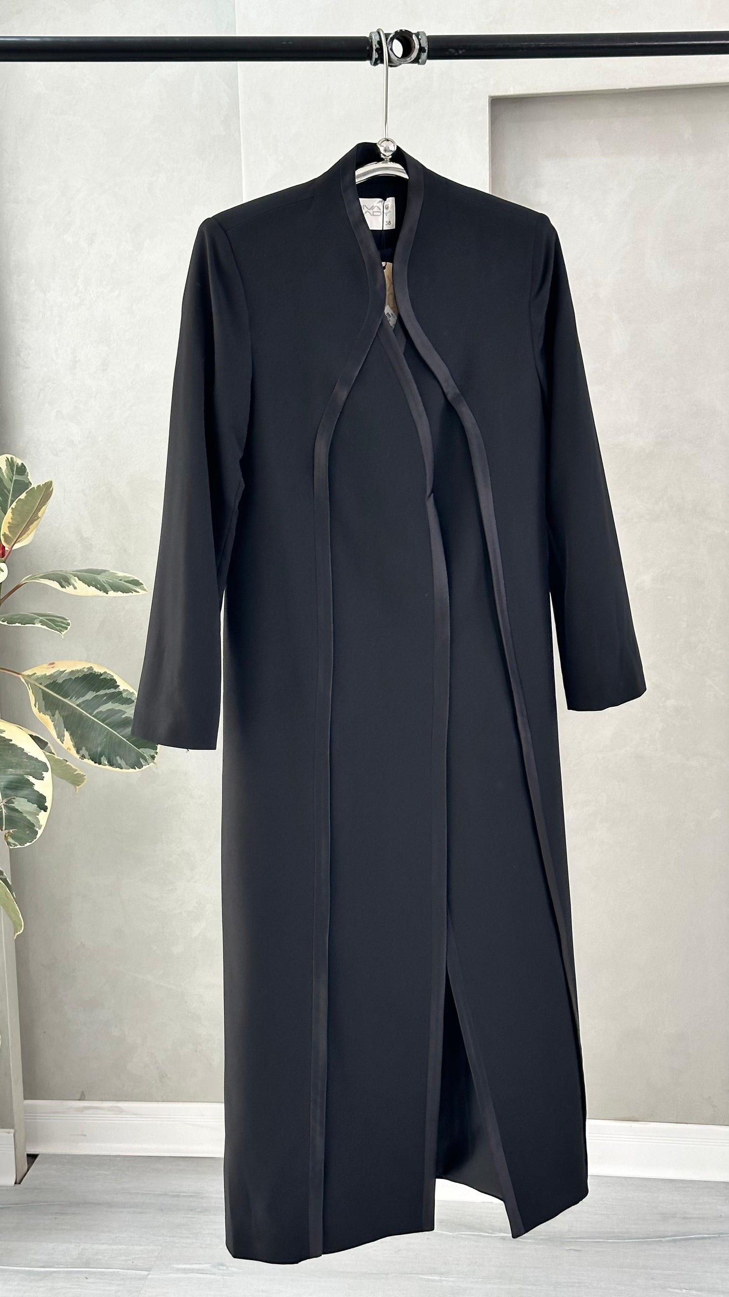 جاكيت نسائي