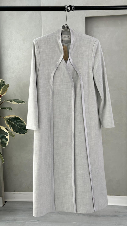 جاكيت نسائي