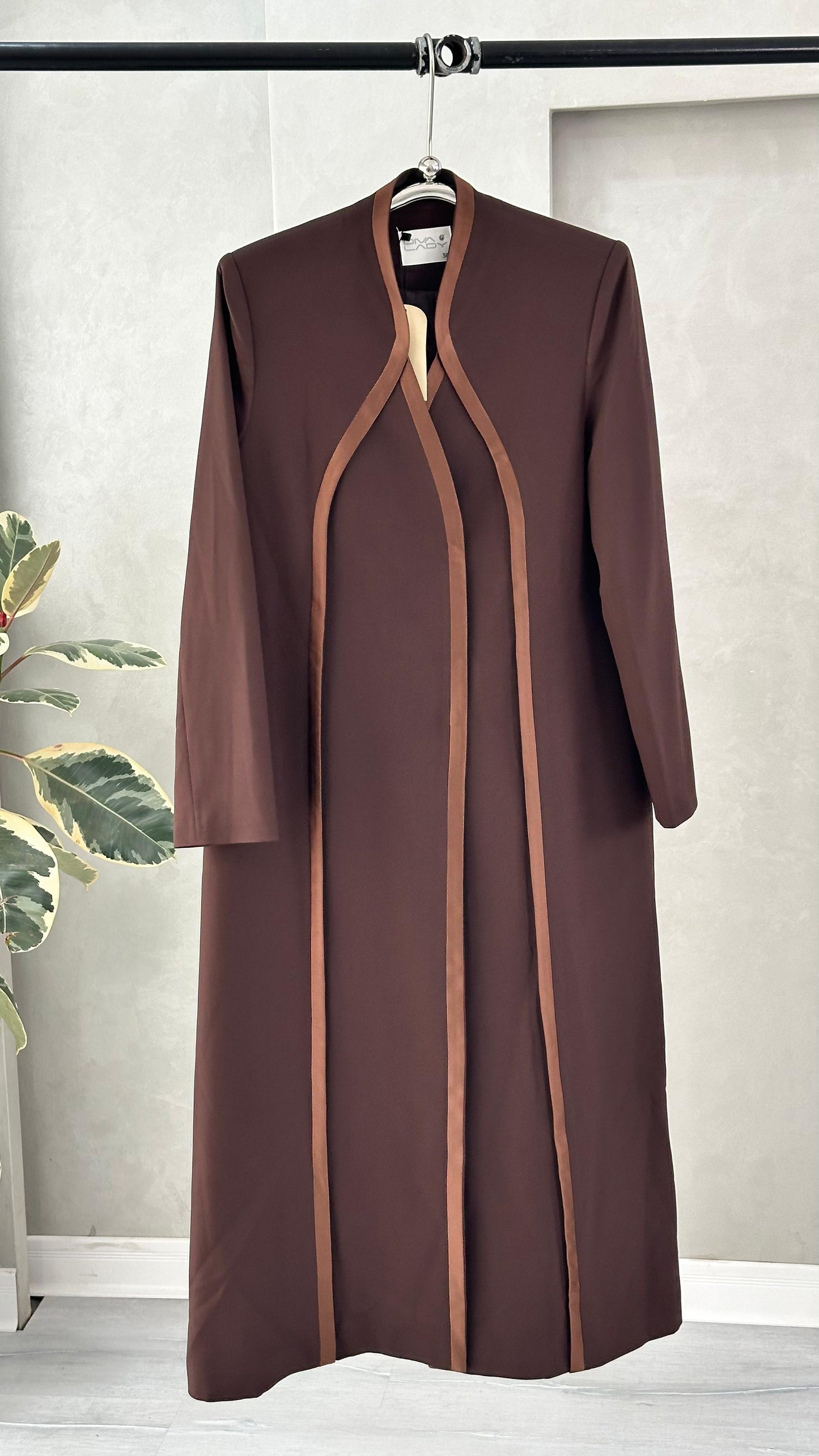 جاكيت نسائي