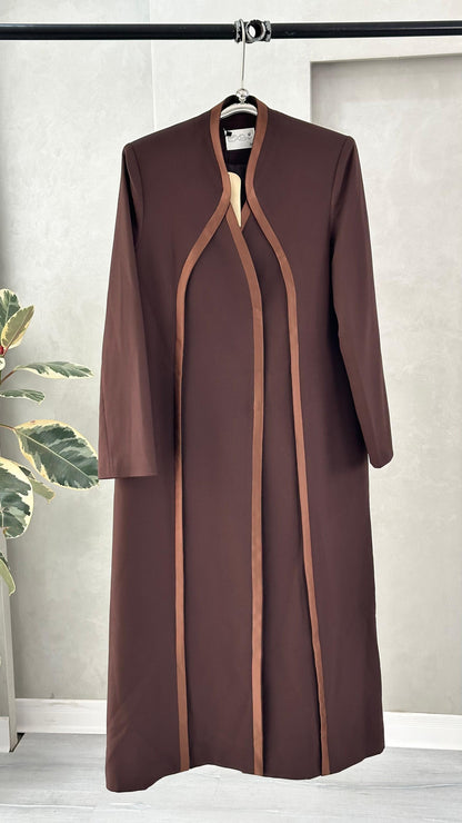 جاكيت نسائي