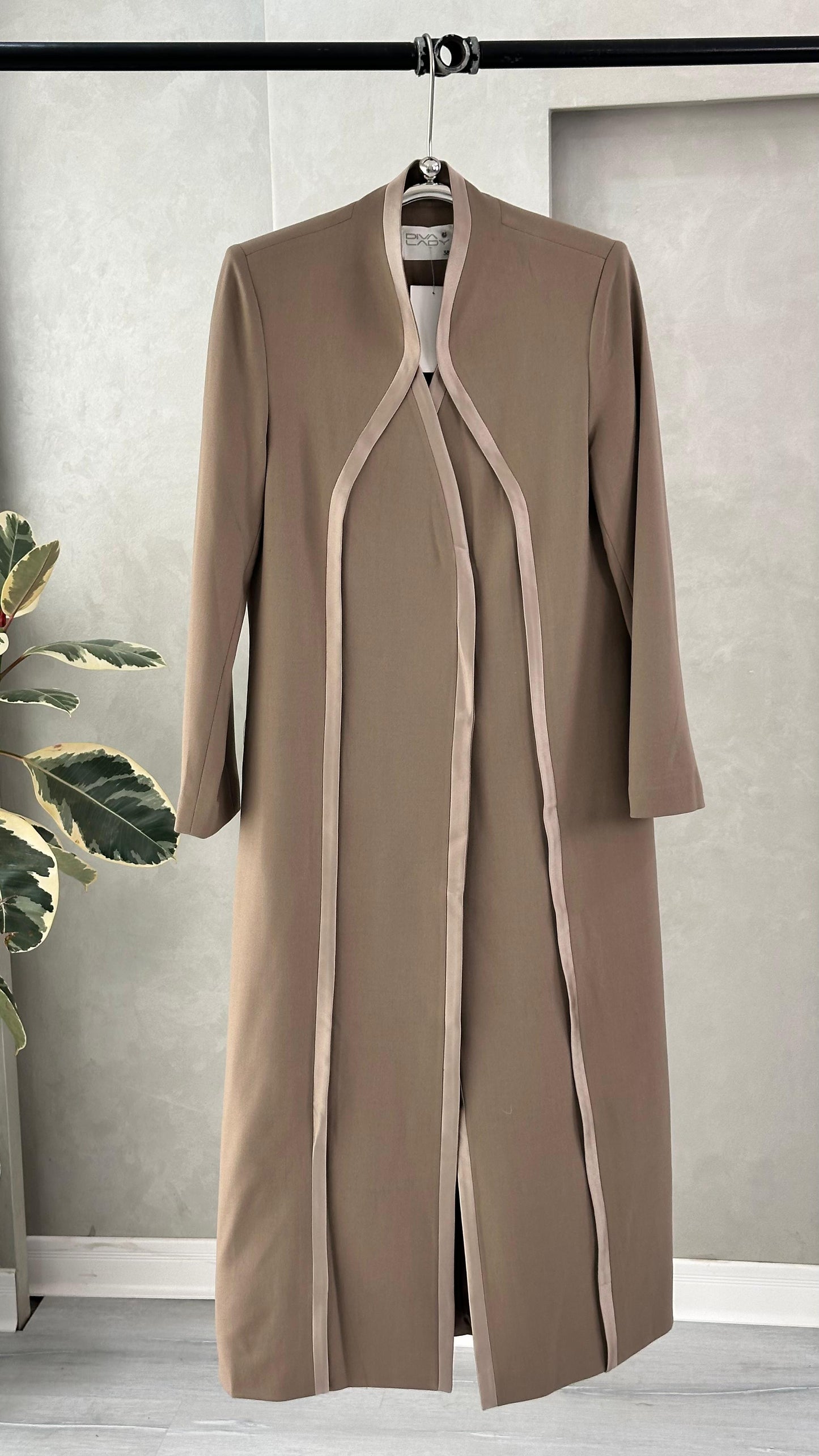 جاكيت نسائي