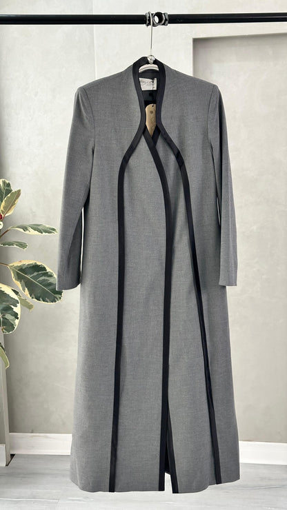 جاكيت نسائي