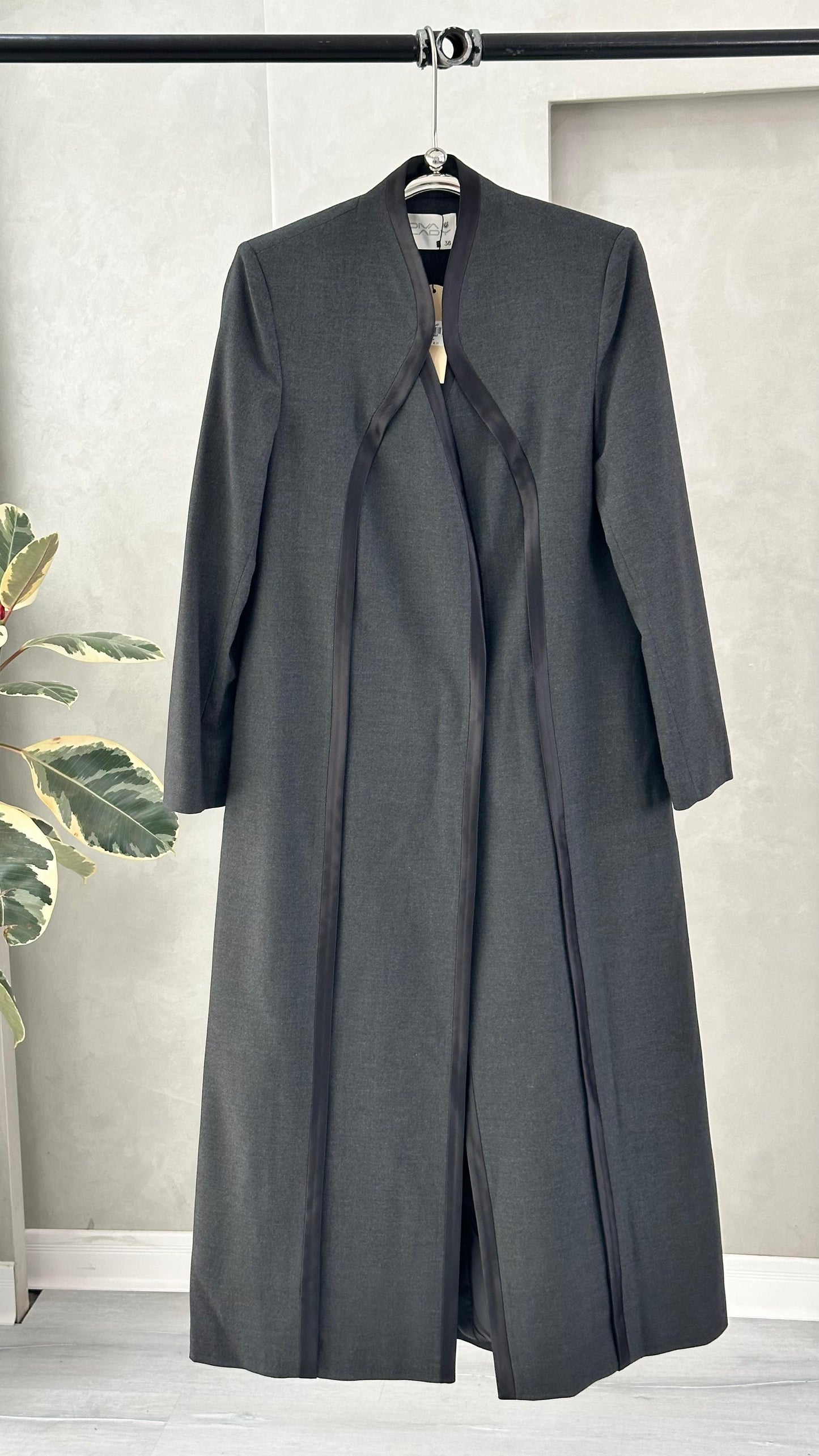 جاكيت نسائي