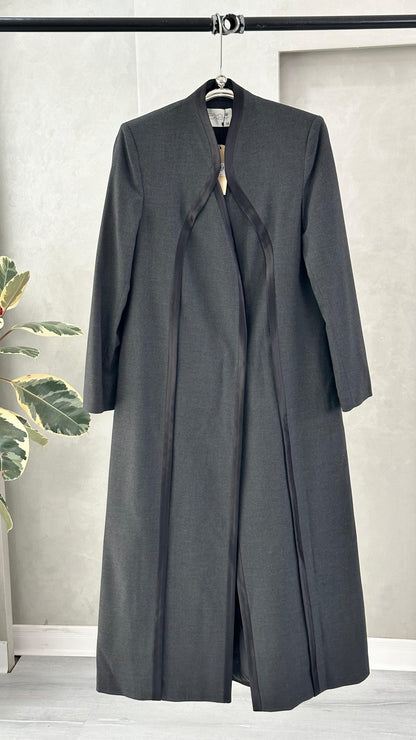 جاكيت نسائي