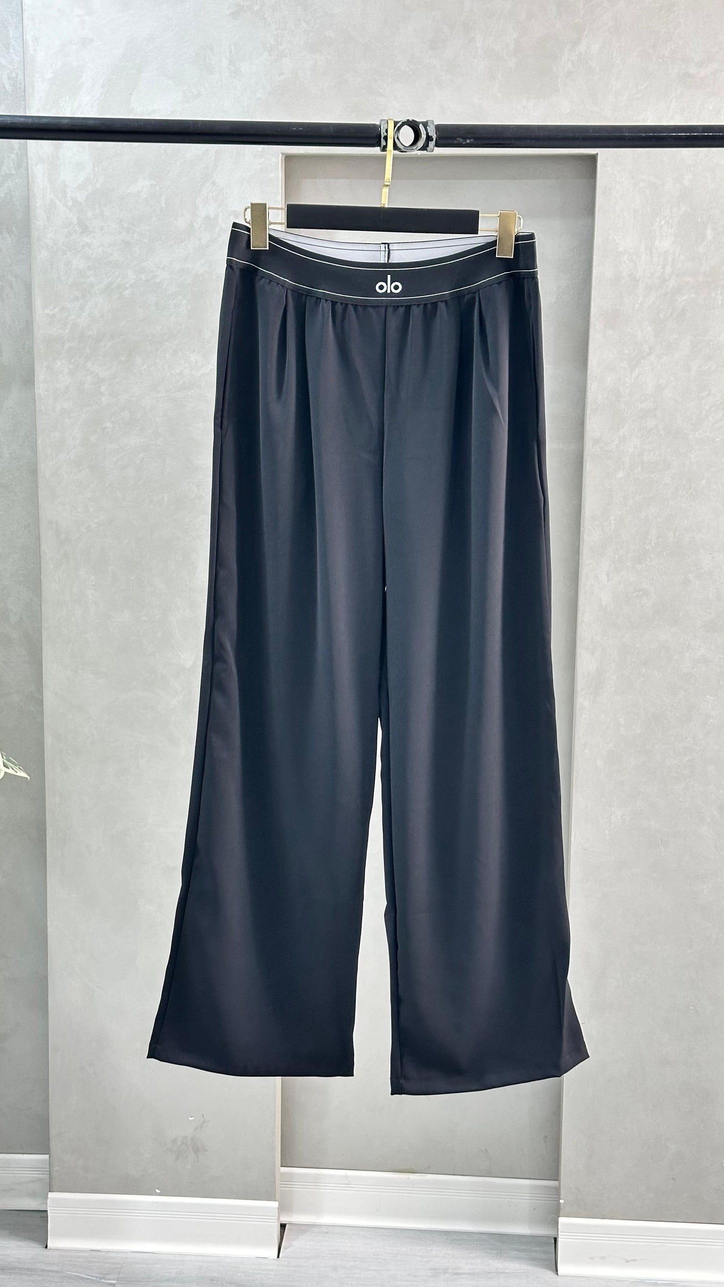 OLA بنطلون نسائي