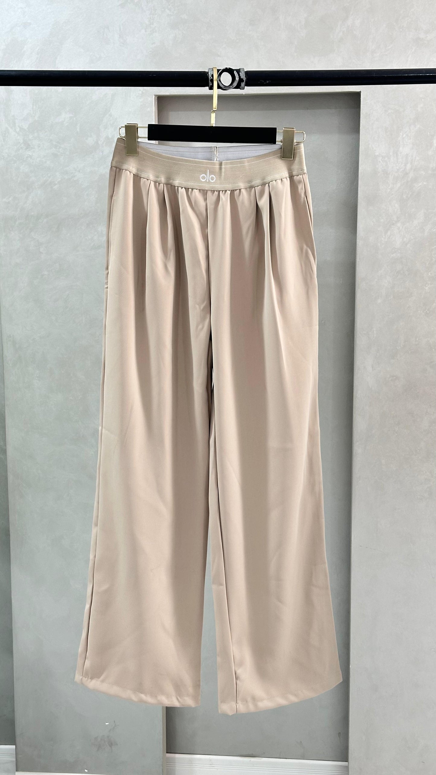 OLA بنطلون نسائي