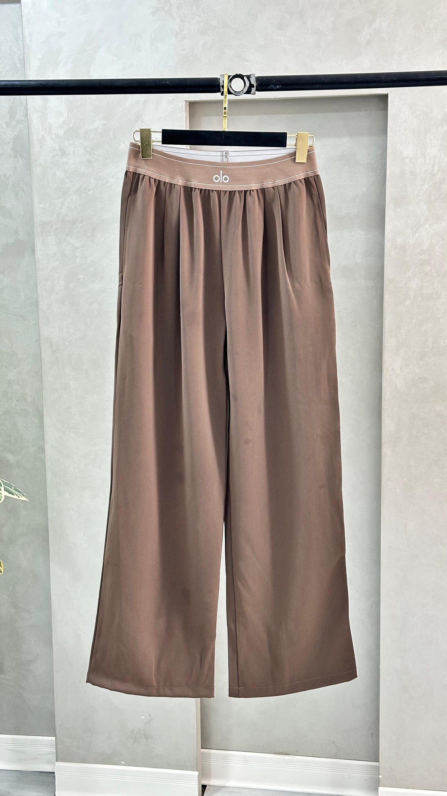 OLA بنطلون نسائي