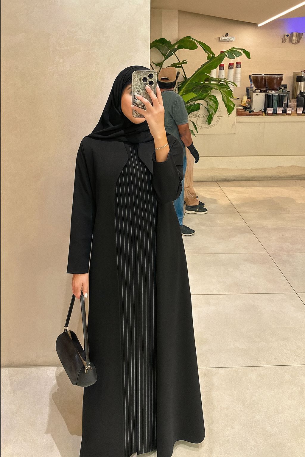 جاكيت نسائي