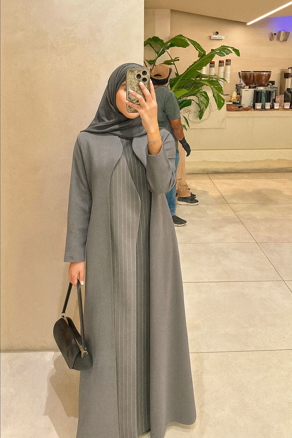 جاكيت نسائي
