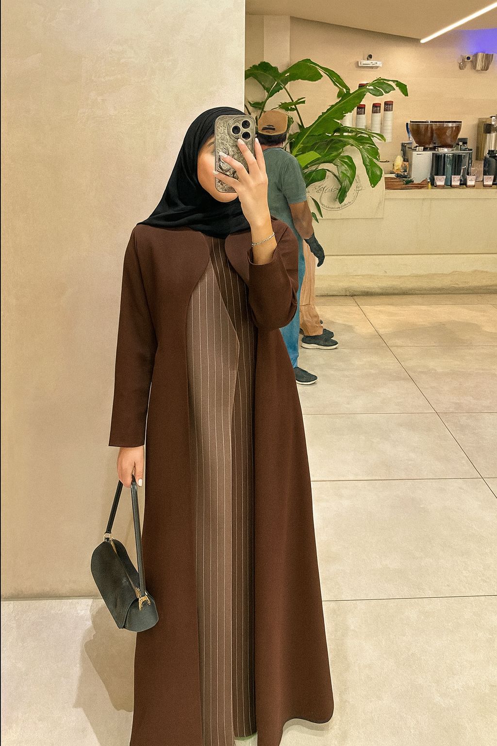 جاكيت نسائي