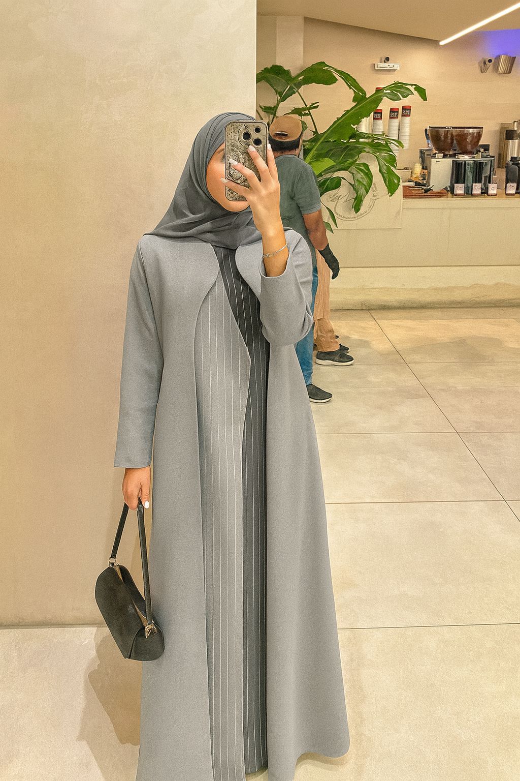 جاكيت نسائي