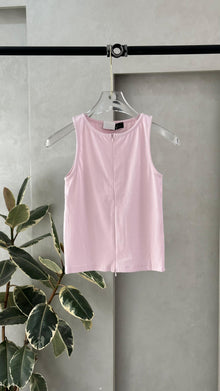 توب نسائي حفر