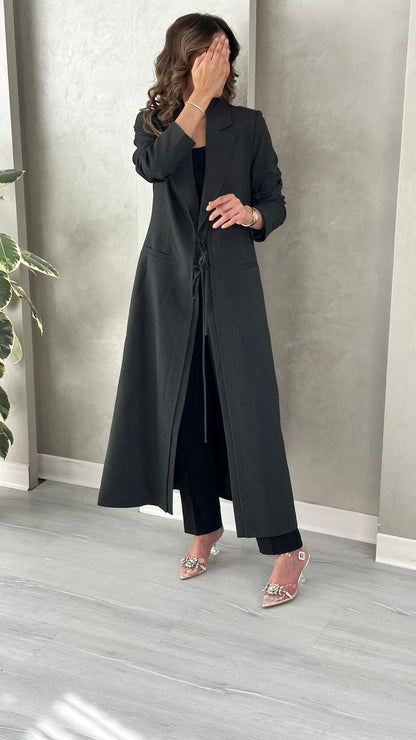 جاكيت نسائي