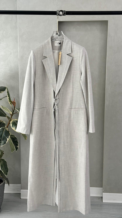 جاكيت نسائي